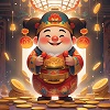 亚泰娱乐时时彩平台